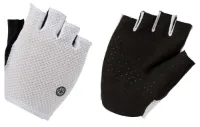 AGU Essential High Summer Korte Hansker AGU Essential High Summer Korte Hansker