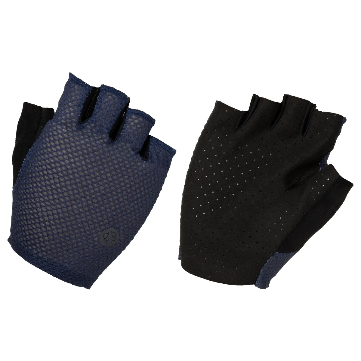 AGU Essential High Summer Korte Hansker AGU Essential High Summer Korte Hansker