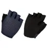 AGU Essential High Summer Korte Hansker