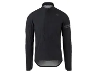 AGU Essential II Regnjakke