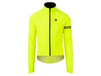 AGU Essential II Regnjakke