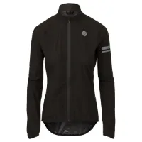 AGU Essential II Regnjakke