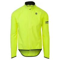 AGU Essential II Regnjakke