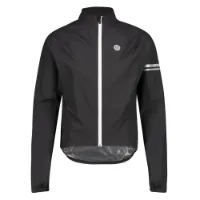 AGU Essential II Regnjakke AGU Essential II Regnjakke