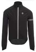 AGU Essential II Regnjakke