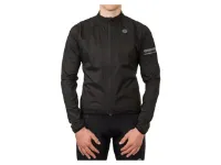 AGU Essential II Regnjakke