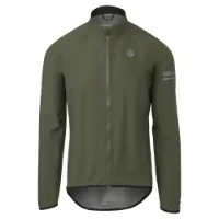 AGU Essential II Regnjakke