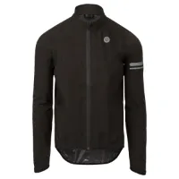 AGU Essential II Regnjakke AGU Essential II Regnjakke