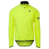 AGU Essential II Regnjakke