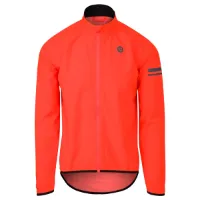 AGU Essential II Regnjakke AGU Essential II Regnjakke