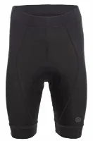 AGU Essential II Sykkelshorts AGU Essential II Sykkelshorts
