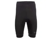 AGU Essential II Sykkelshorts AGU Essential II Sykkelshorts