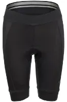 AGU Essential II Sykkelshorts