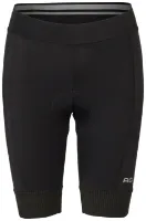AGU Essential II Sykkelshorts
