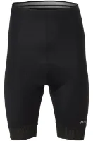 AGU Essential II Sykkelshorts AGU Essential II Sykkelshorts
