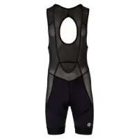 AGU Essential Indoor Sykkelshorts AGU Essential Indoor Sykkelshorts