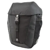 AGU Essential Klickfix 12l Sykkelvesker AGU Essential Klickfix 12l Sykkelvesker