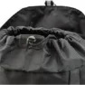 AGU Essential Klickfix 12l Sykkelvesker, Black, One Size