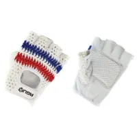 AGU Essential Korte Hansker AGU Essential Korte Hansker