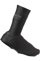 AGU Essential Latex Reflection Skotrekk AGU Essential Latex Reflection Skotrekk
