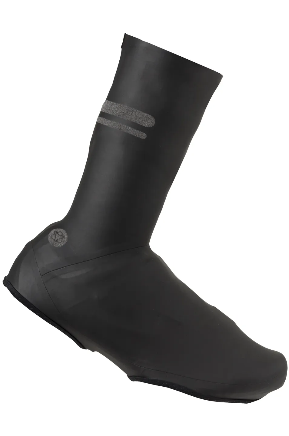 AGU Essential Latex Reflection Skotrekk AGU Essential Latex Reflection Skotrekk
