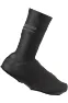 AGU Essential Latex Reflection Skotrekk