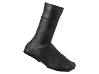 AGU Essential Latex Skotrekk AGU Essential Latex Skotrekk