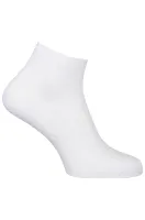AGU Essential Low Sokker AGU Essential Low Sokker