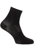 AGU Essential Low Sokker AGU Essential Low Sokker