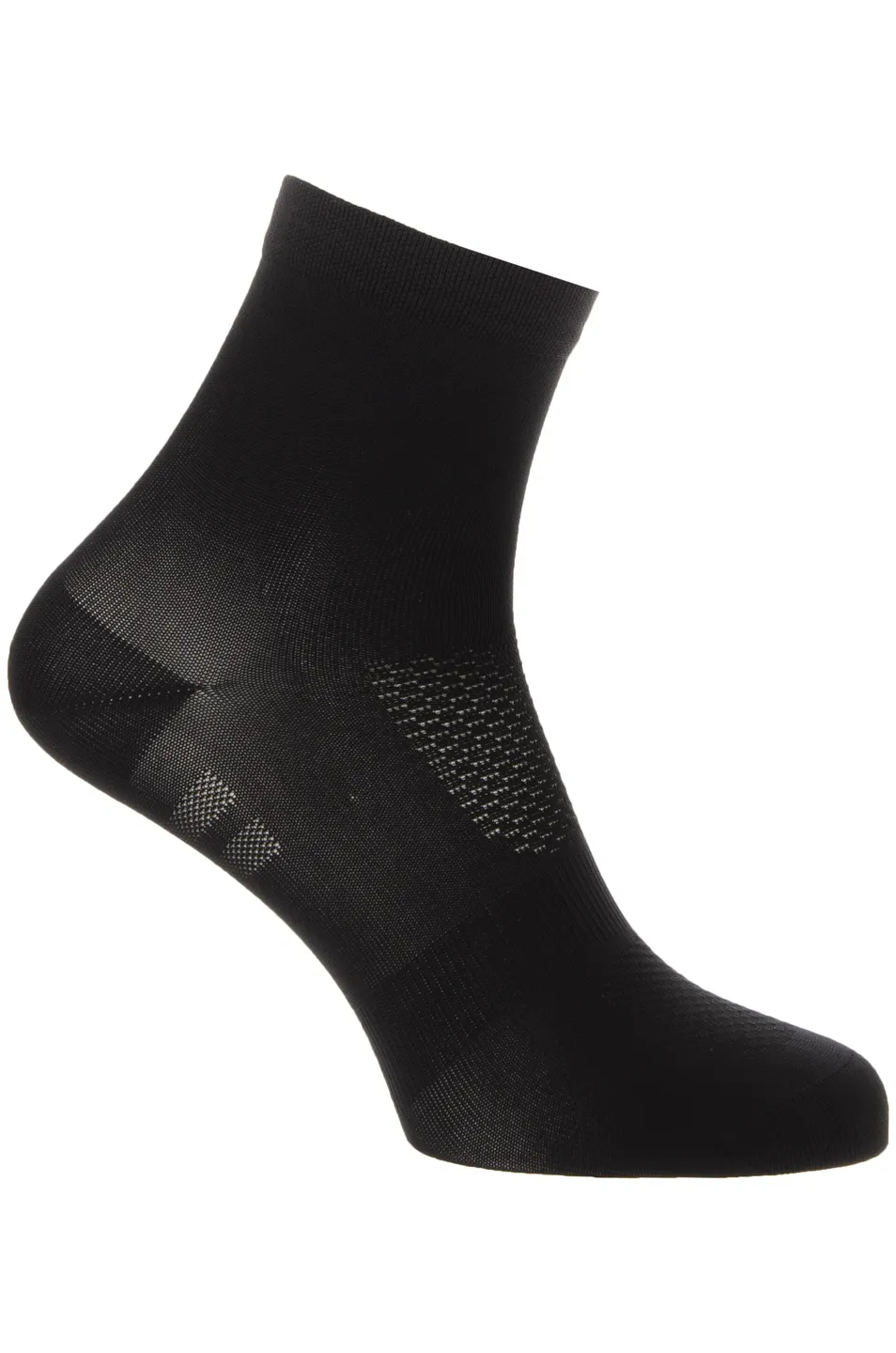 AGU Essential Low Sokker