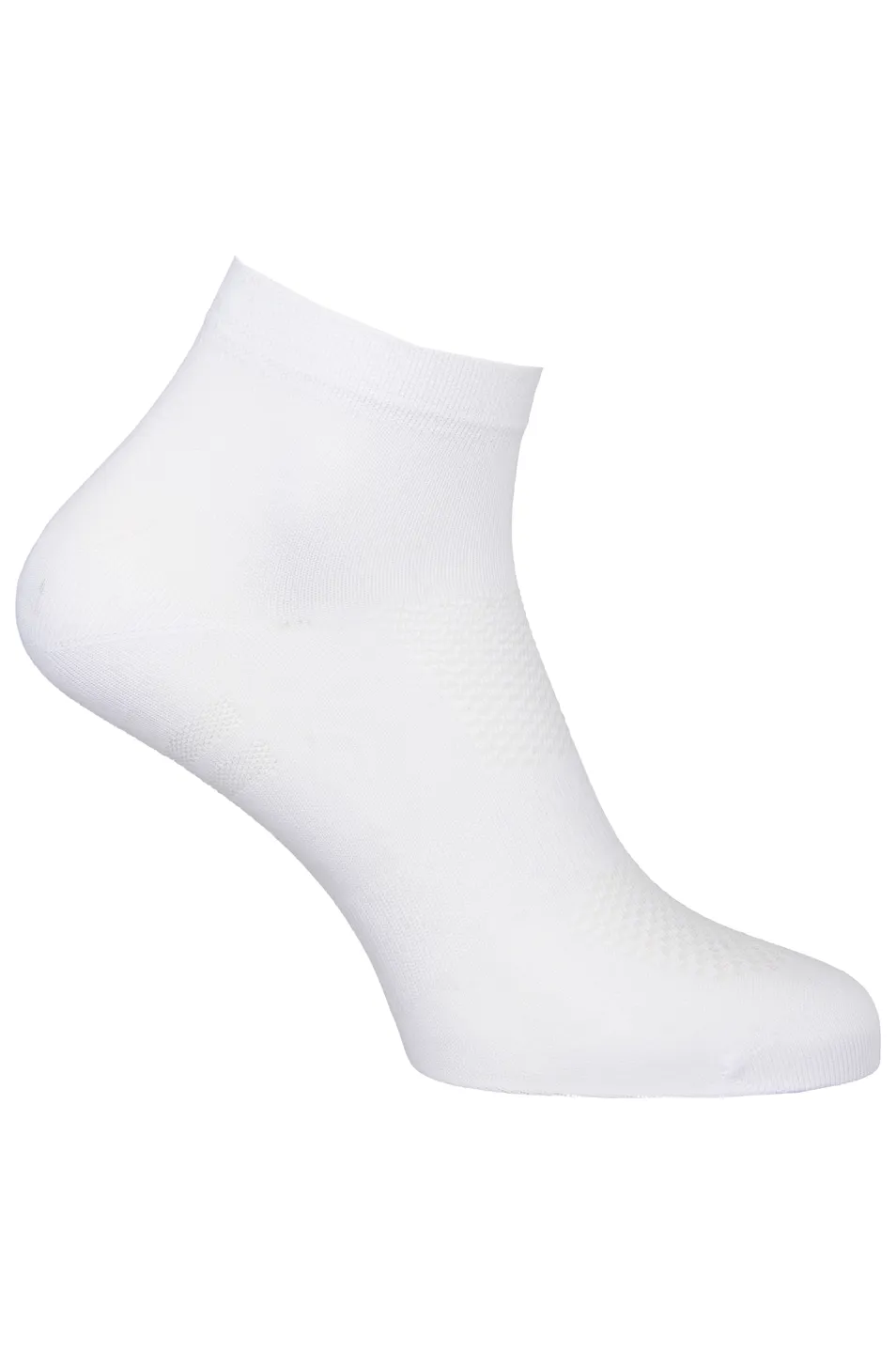 AGU Essential Low Sokker