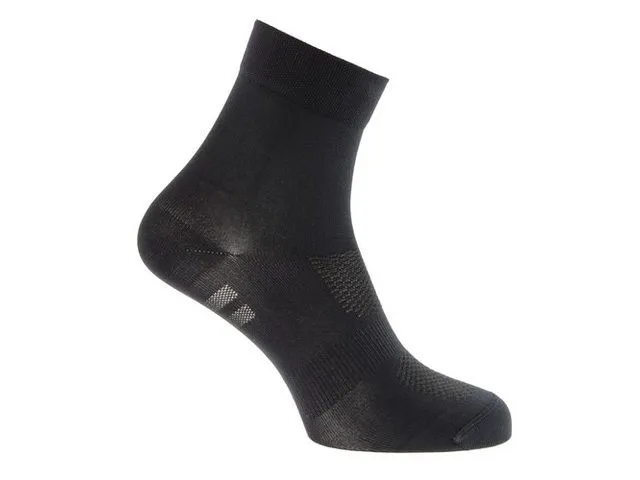 AGU Essential Medium 2 Par Sykkelsokker AGU Essential Medium 2 Par Sykkelsokker