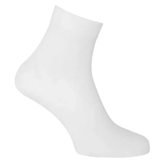 AGU Essential Medium 2 Par Sykkelsokker AGU Essential Medium 2 Par Sykkelsokker