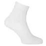 AGU Essential Medium 2 Par Sykkelsokker