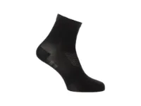 AGU Essential Medium sykkelskokker 2-Pak