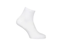 AGU Essential Medium sykkelsokker 2-Pak AGU Essential Medium sykkelsokker 2-Pak