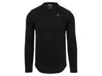 AGU Essential MTB Lang Sykkeltrøye