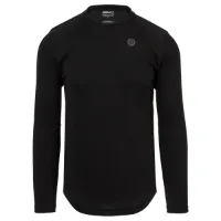 AGU Essential MTB Lang Sykkeltrøye