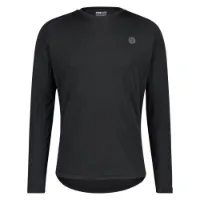 AGU Essential MTB Lang Sykkeltrøye AGU Essential MTB Lang Sykkeltrøye