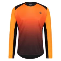 AGU Essential MTB Lang Sykkeltrøye AGU Essential MTB Lang Sykkeltrøye