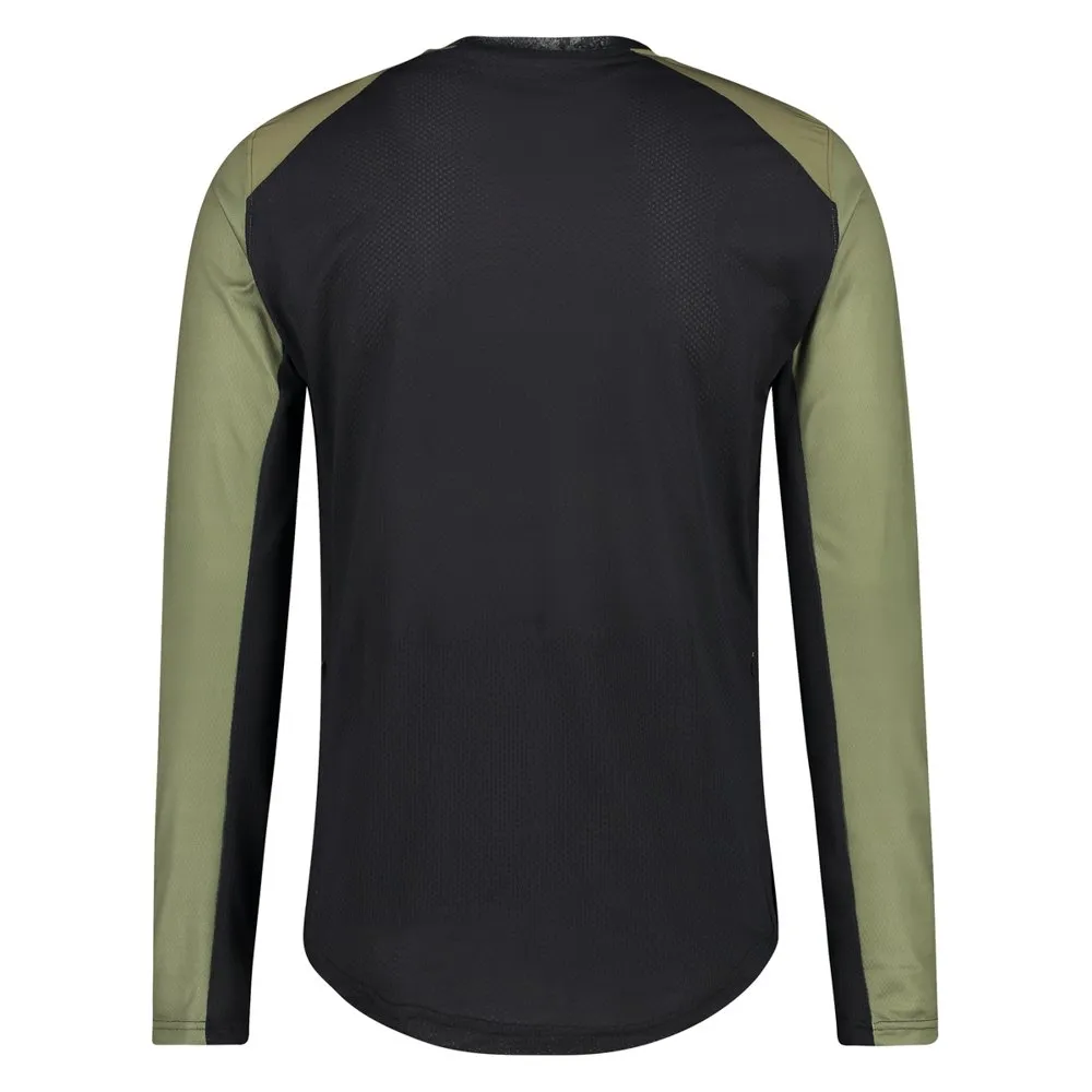 AGU Essential MTB Lang Sykkeltrøye AGU Essential MTB Lang Sykkeltrøye