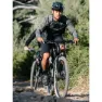 AGU Essential MTB Lang Sykkeltrøye