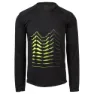AGU Essential MTB Lang Sykkeltrøye