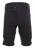 AGU Essential MTB Shorts AGU Essential MTB Shorts