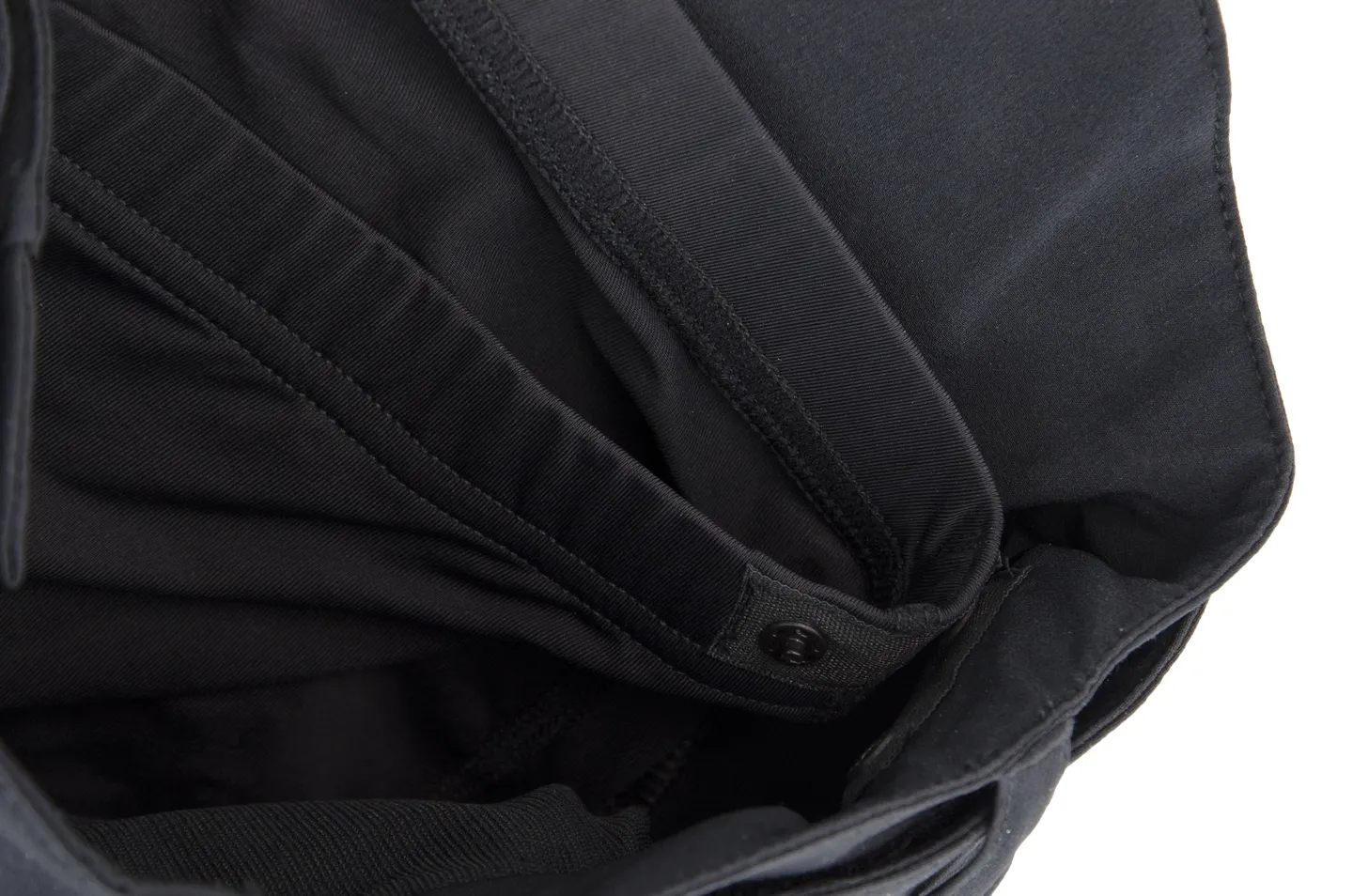 AGU Essential MTB Shorts