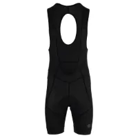 AGU Essential MTB Sykkelshorts AGU Essential MTB Sykkelshorts