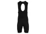 AGU Essential MTB Sykkelshorts