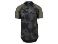 AGU Essential MTB Sykkeltrøye AGU Essential MTB Sykkeltrøye