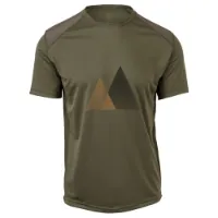 AGU Essential MTB Sykkeltrøye AGU Essential MTB Sykkeltrøye