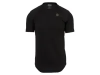 AGU Essential MTB Sykkeltrøye AGU Essential MTB Sykkeltrøye